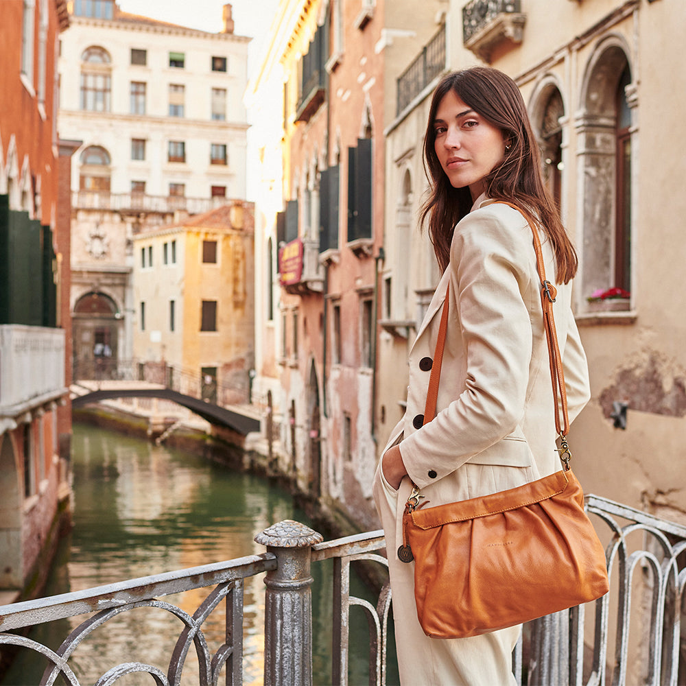 50-60% Off Overstock and Seconds Sale – The Wanderers Travel Co. US