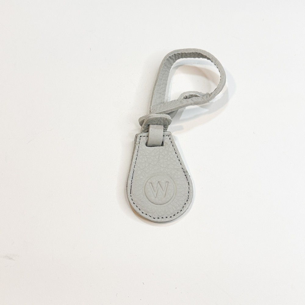 Grigio Alpino