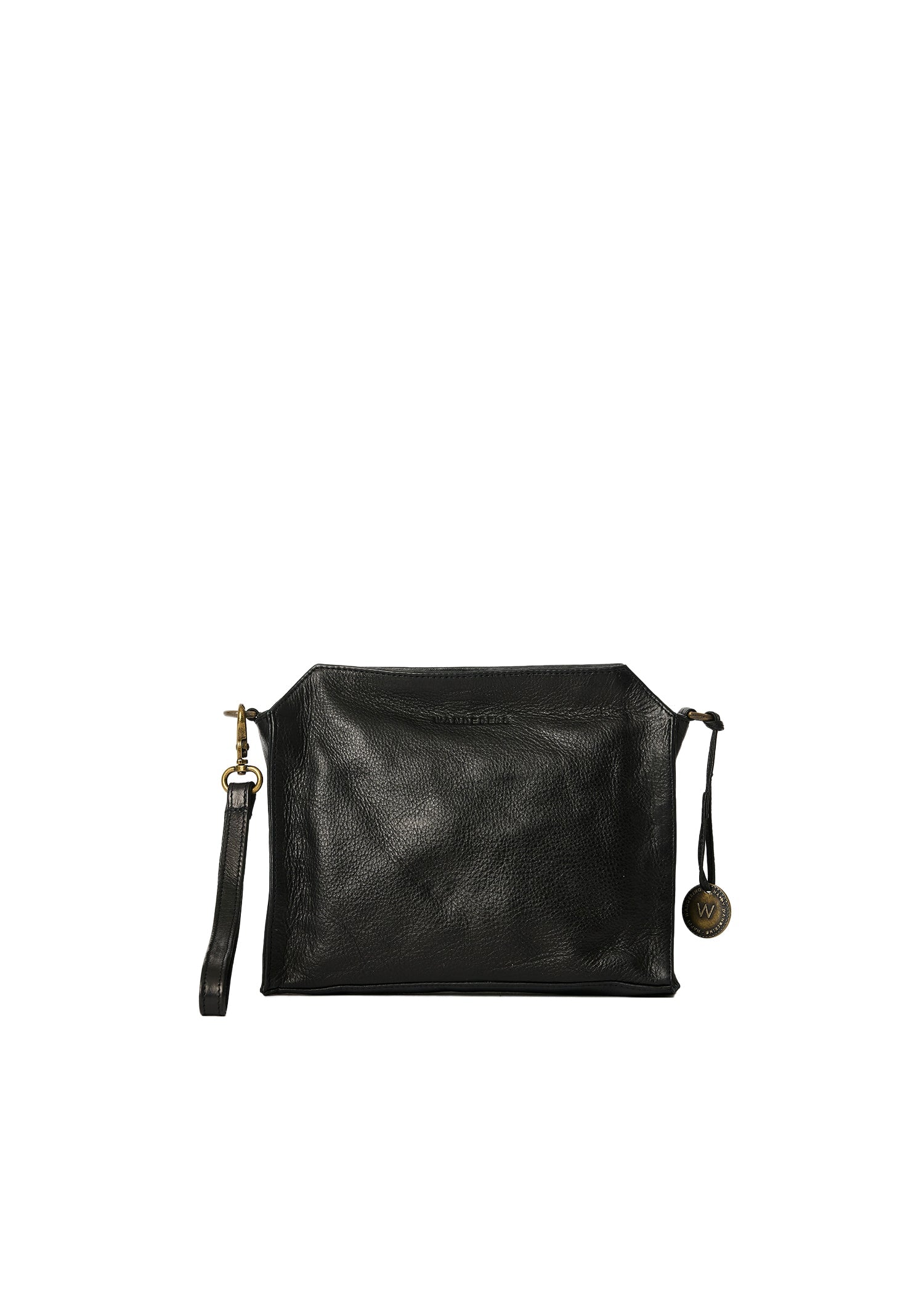 Backpacker- Eloise Bow Backpacker
