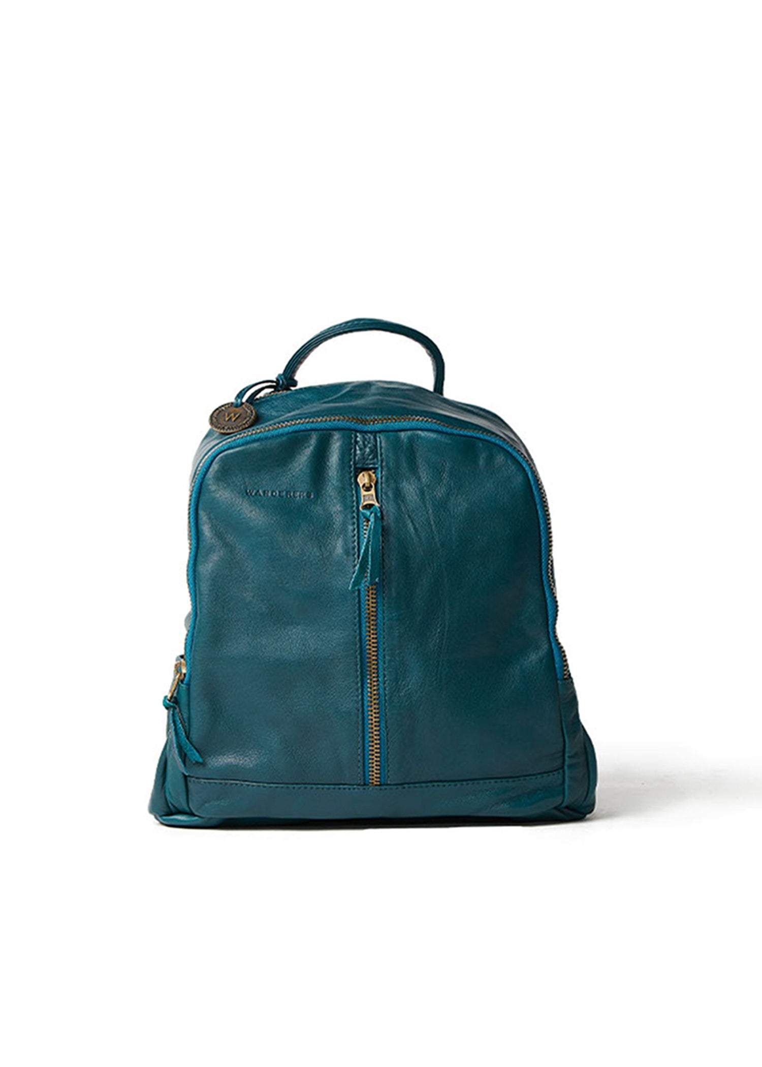 The Noosa Backpack – The Wanderers Travel Co. US