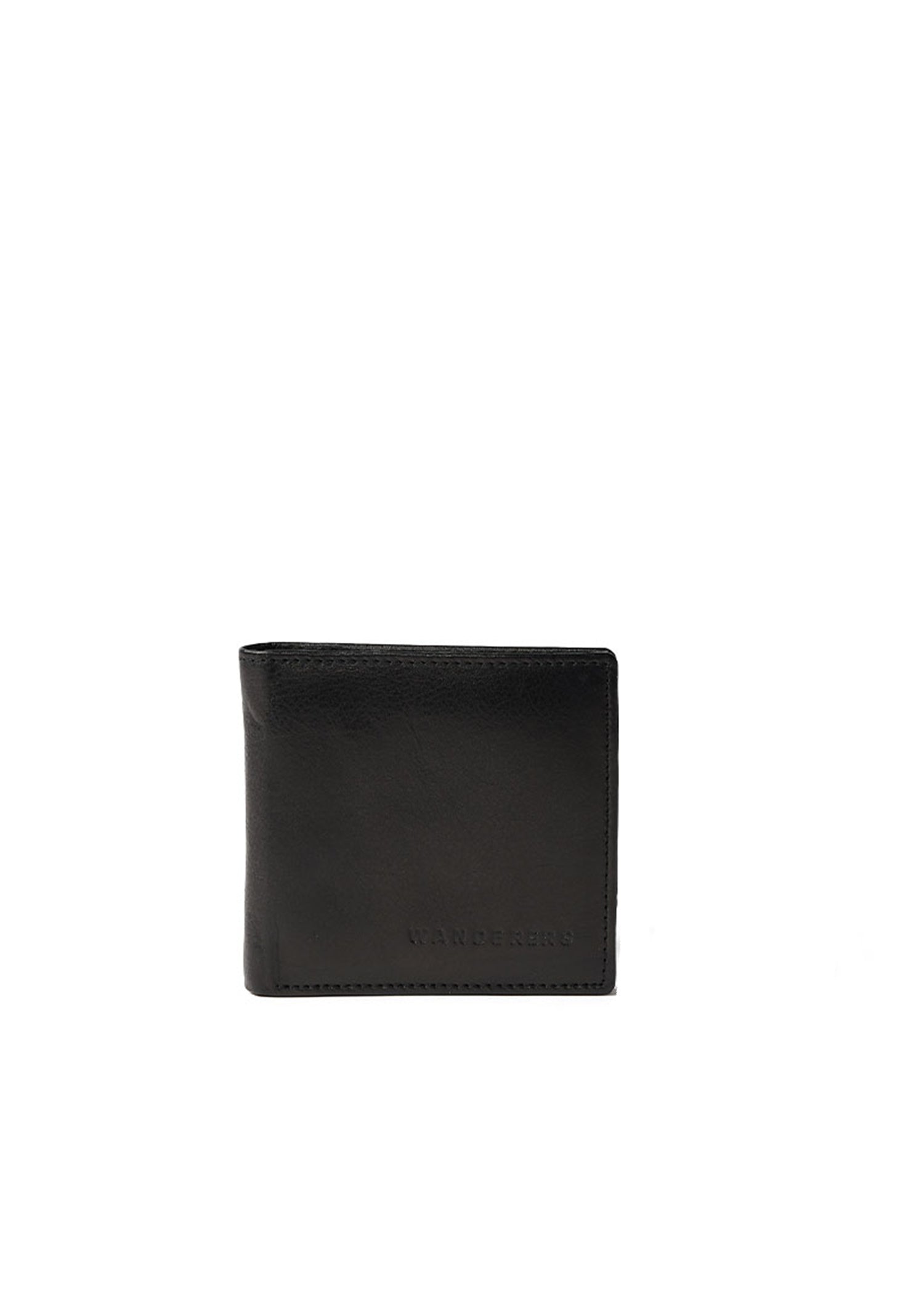 TEN×HOS WALLET BLACK X09887_PS202_T8013_A.jpg