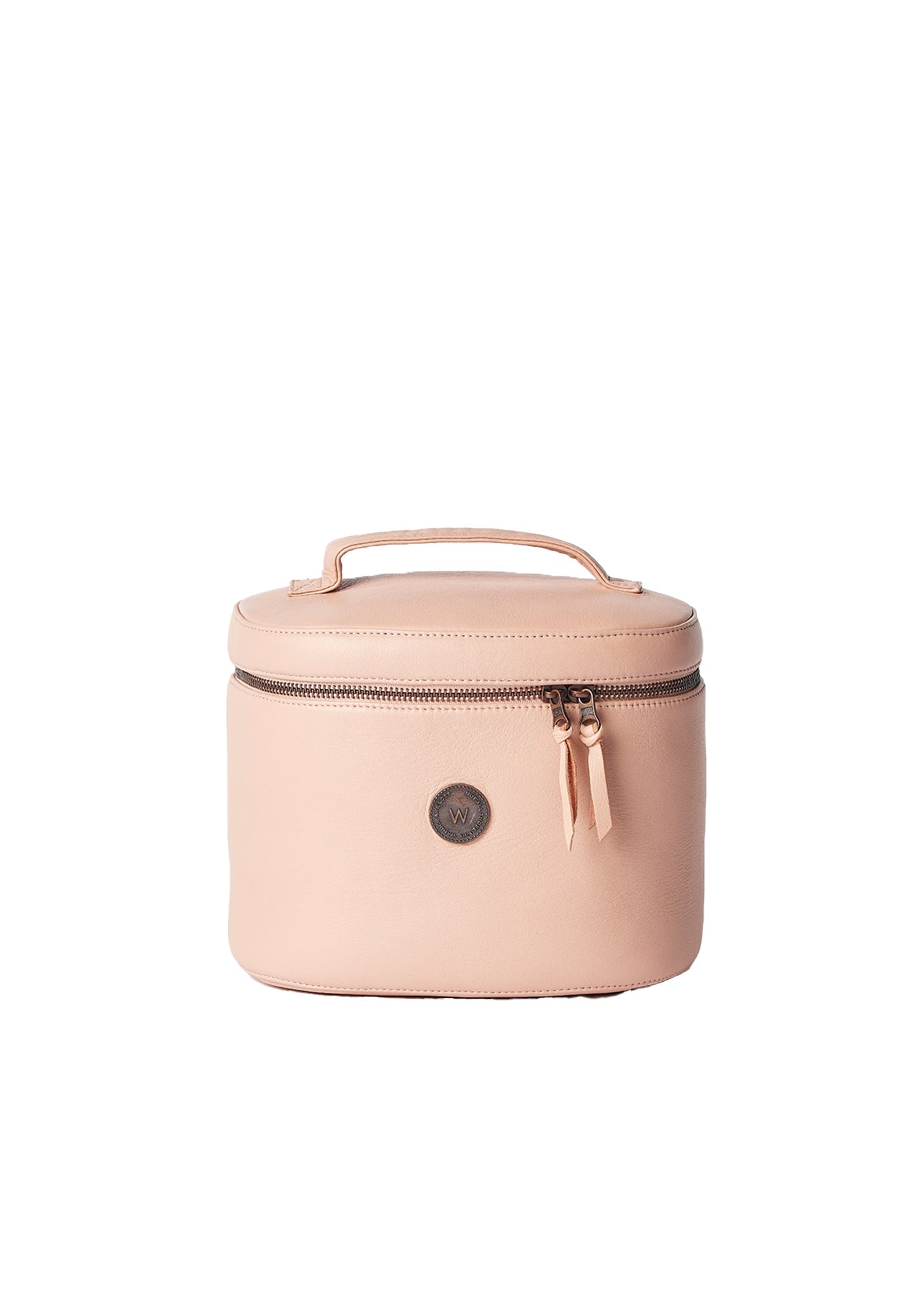 Le Voyage Vanity Case – The Wanderers Travel Co. US