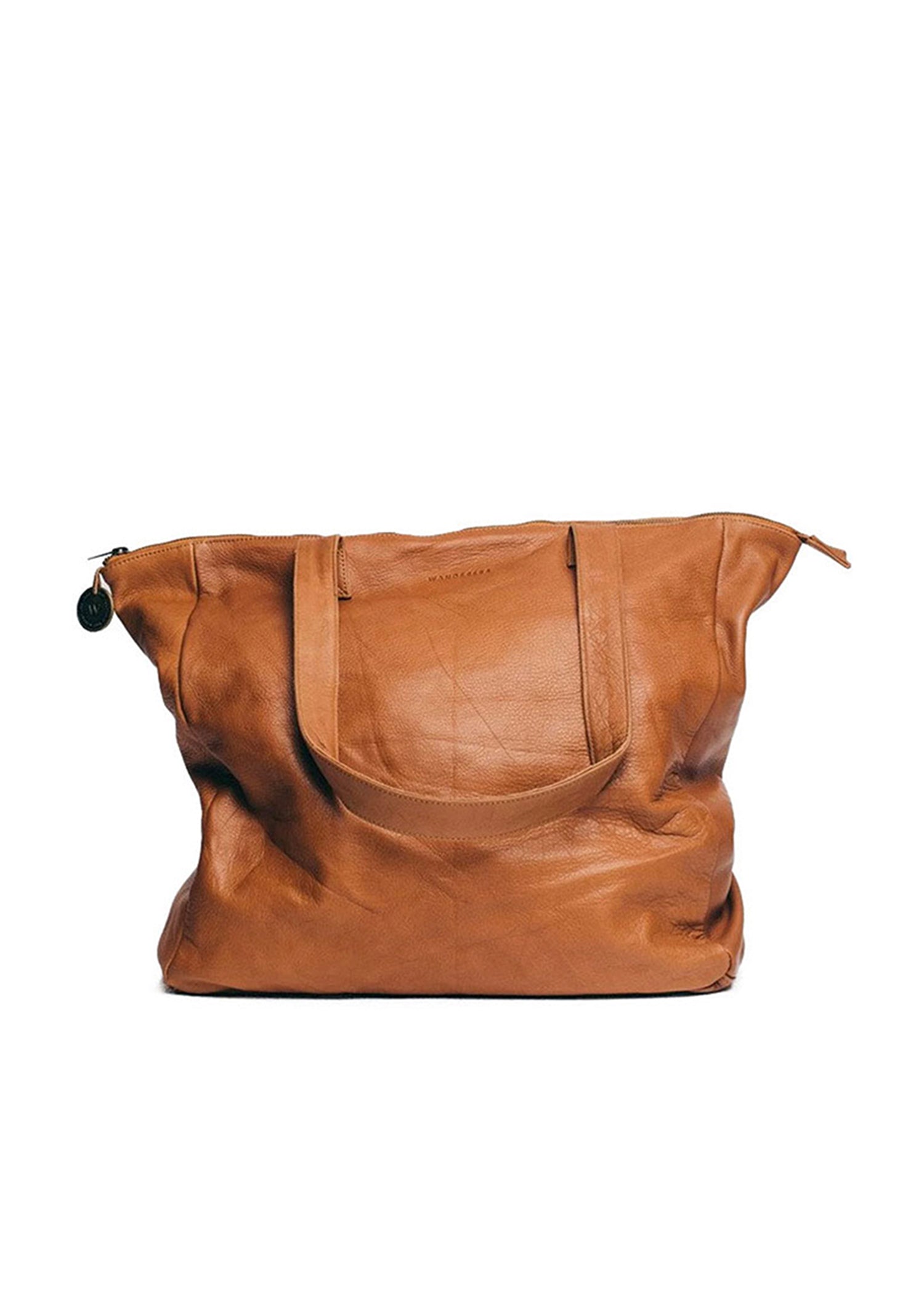 The Parisian - Main Image