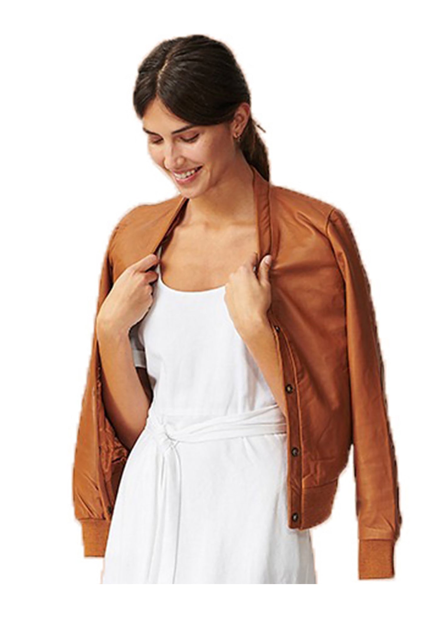 The Londoner Cardi - Women's – The Wanderers Travel Co. US