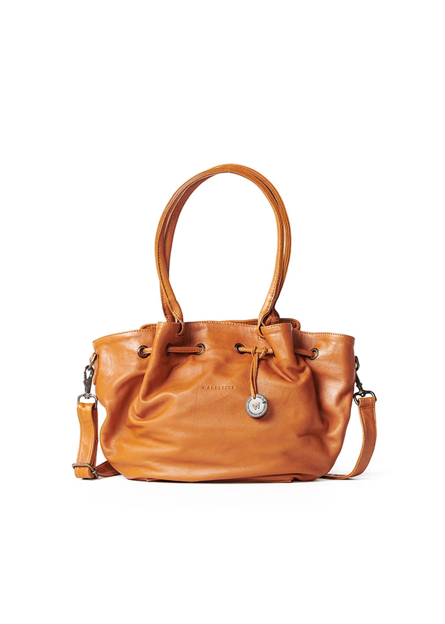 The Seychelles Handbag – The Wanderers Travel Co. US