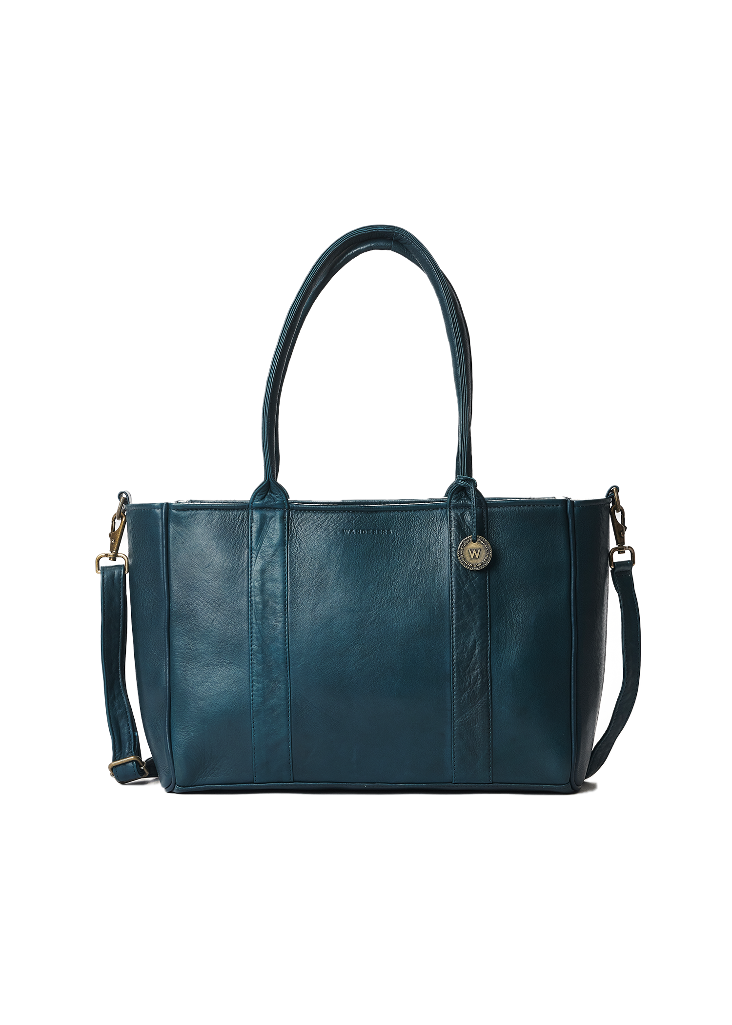 The Toscana Handbag – The Wanderers Travel Co. US