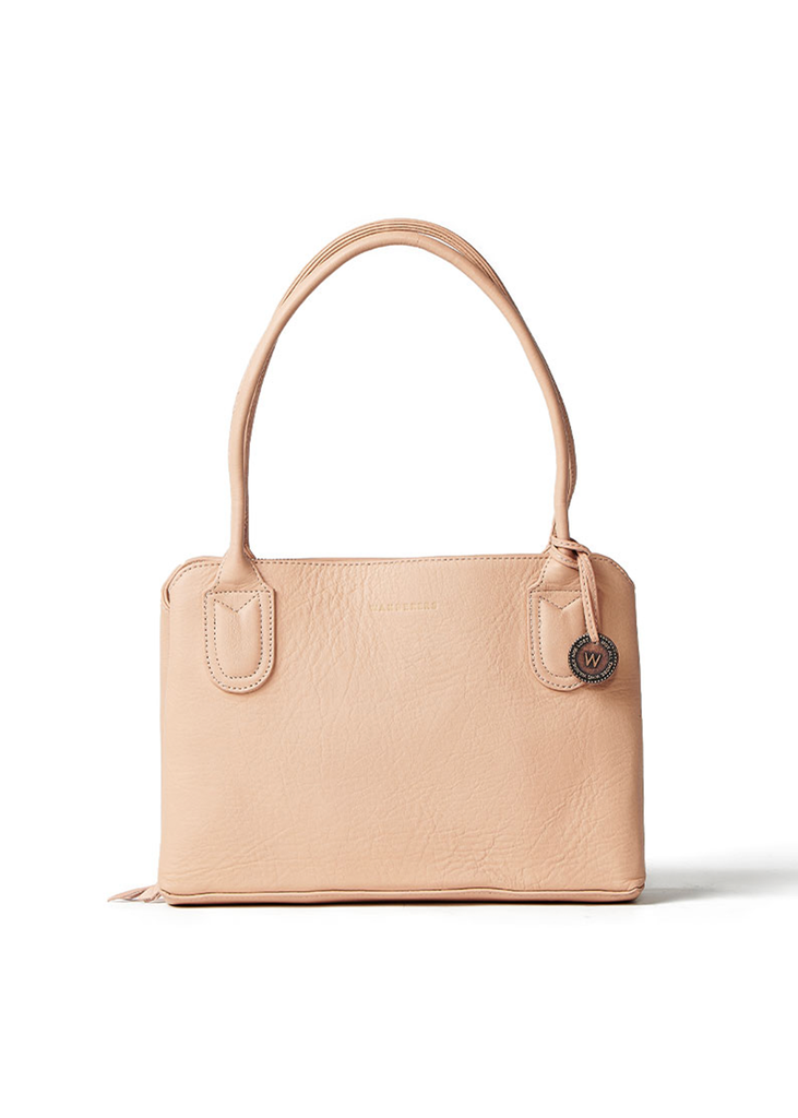 radley hoxton bag