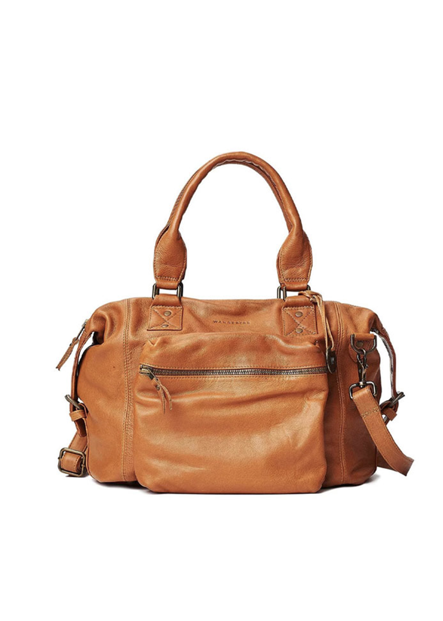 Editedtan_ccb939d5-d1d3-4fac-