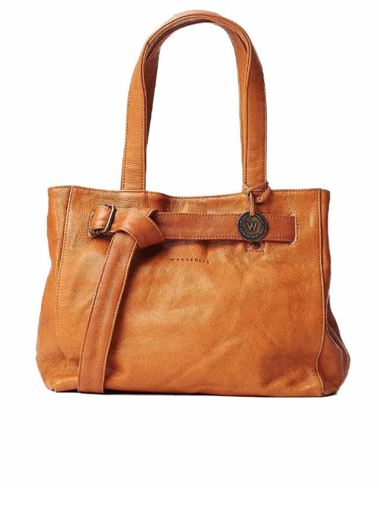 The Valencia Handbag – The Wanderers Travel Co. US