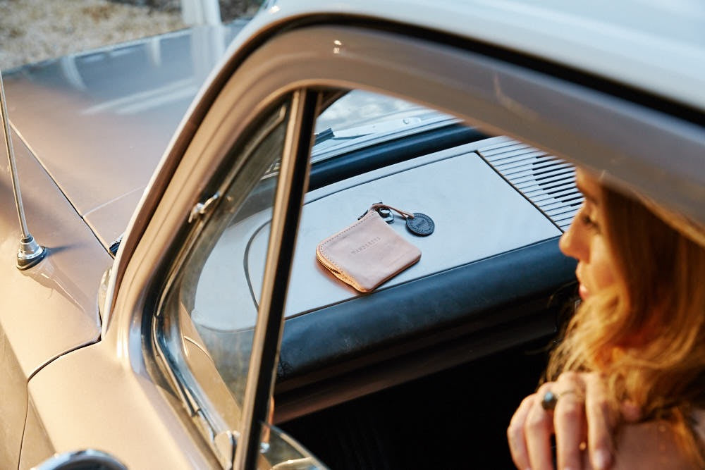 Free Gift with Every Order!