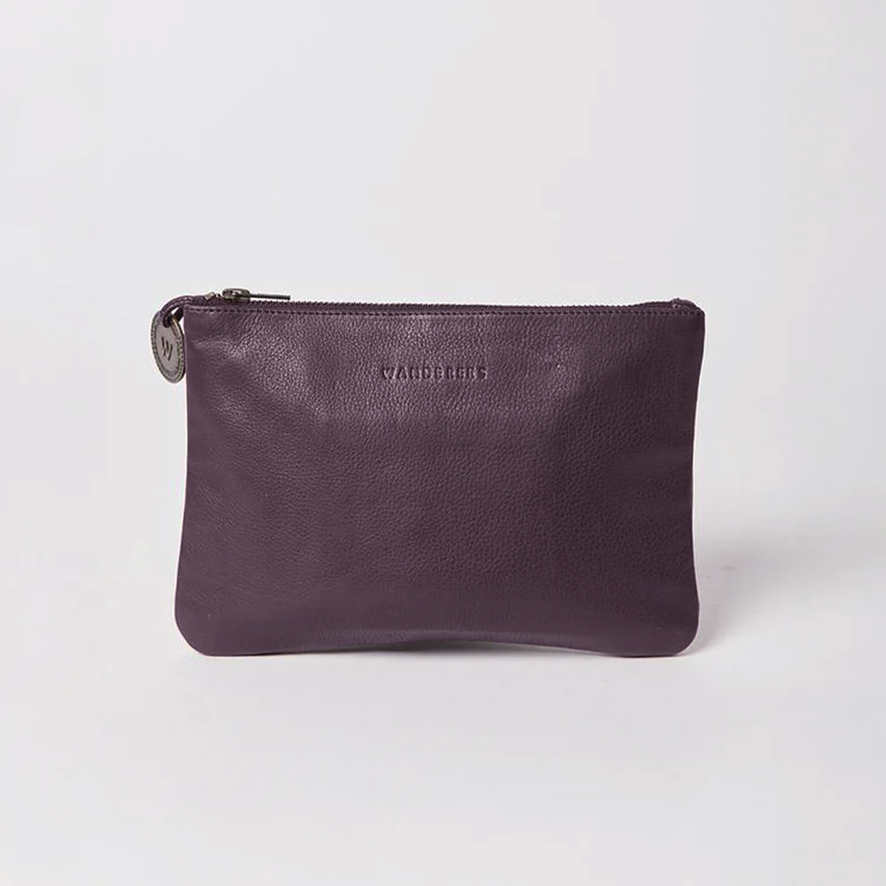 Mulberry
