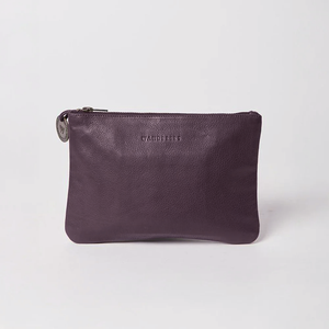 Mulberry