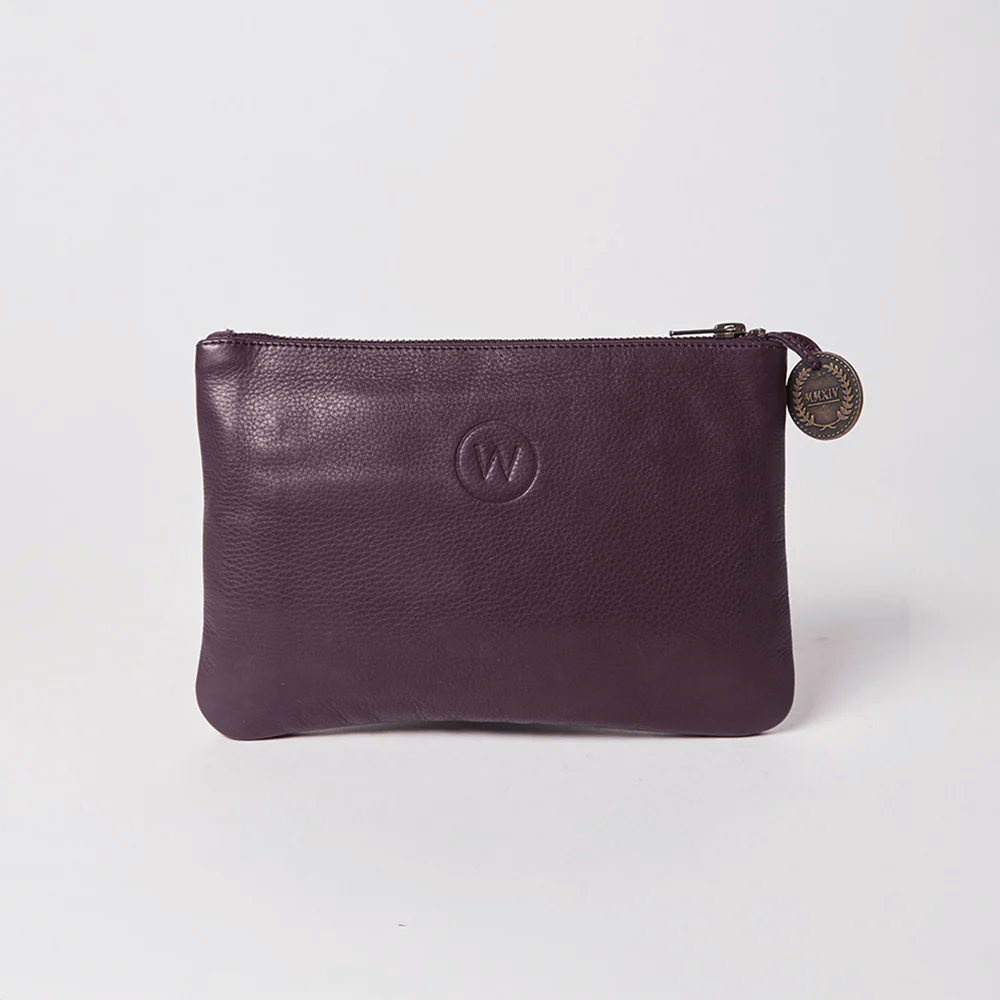 Mulberry