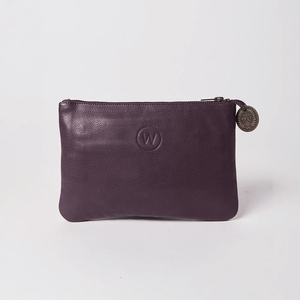 Mulberry