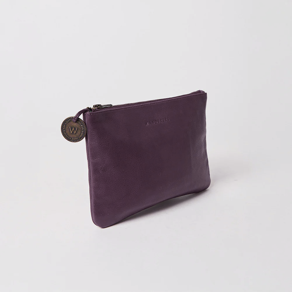 Mulberry