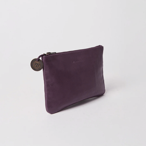 Mulberry