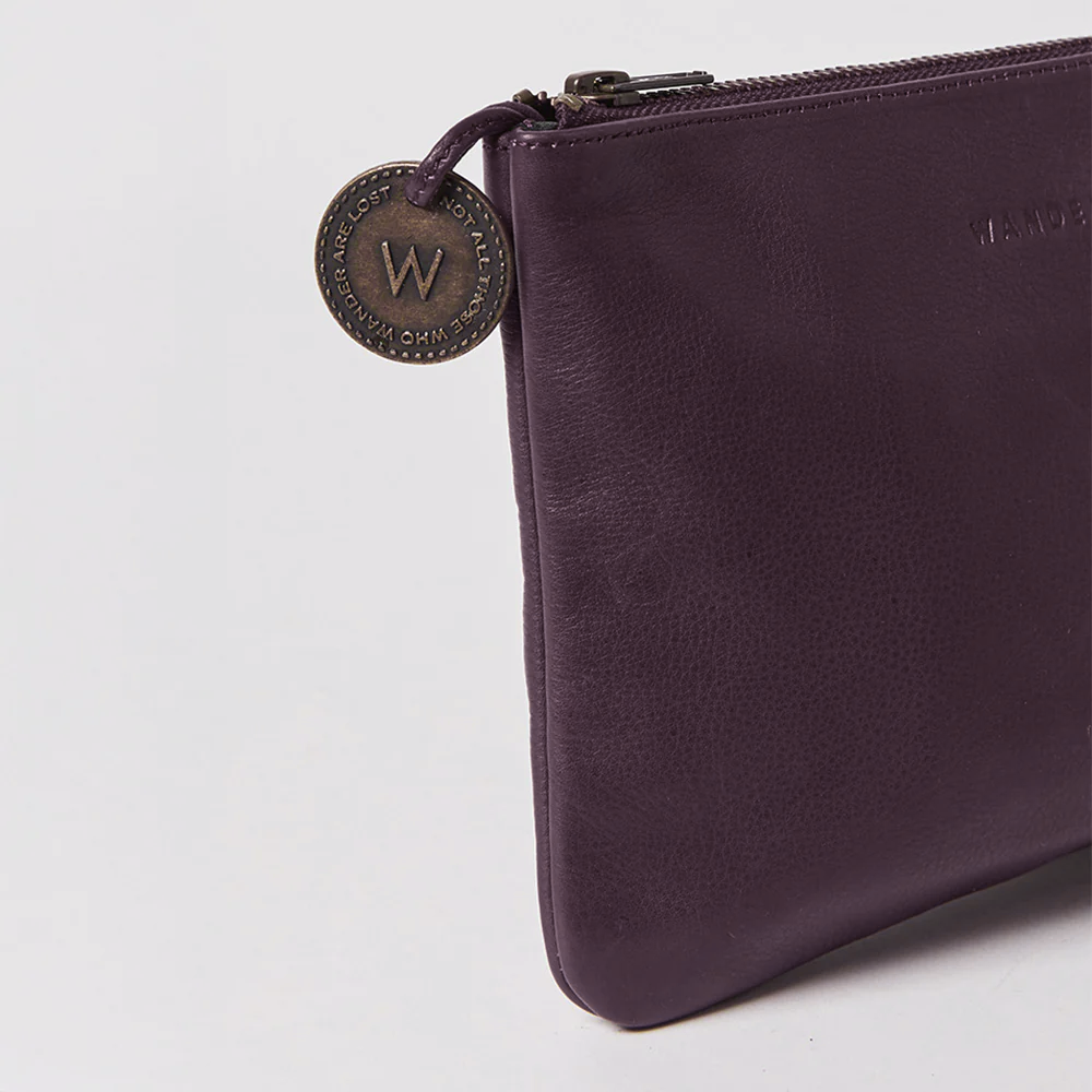 Mulberry