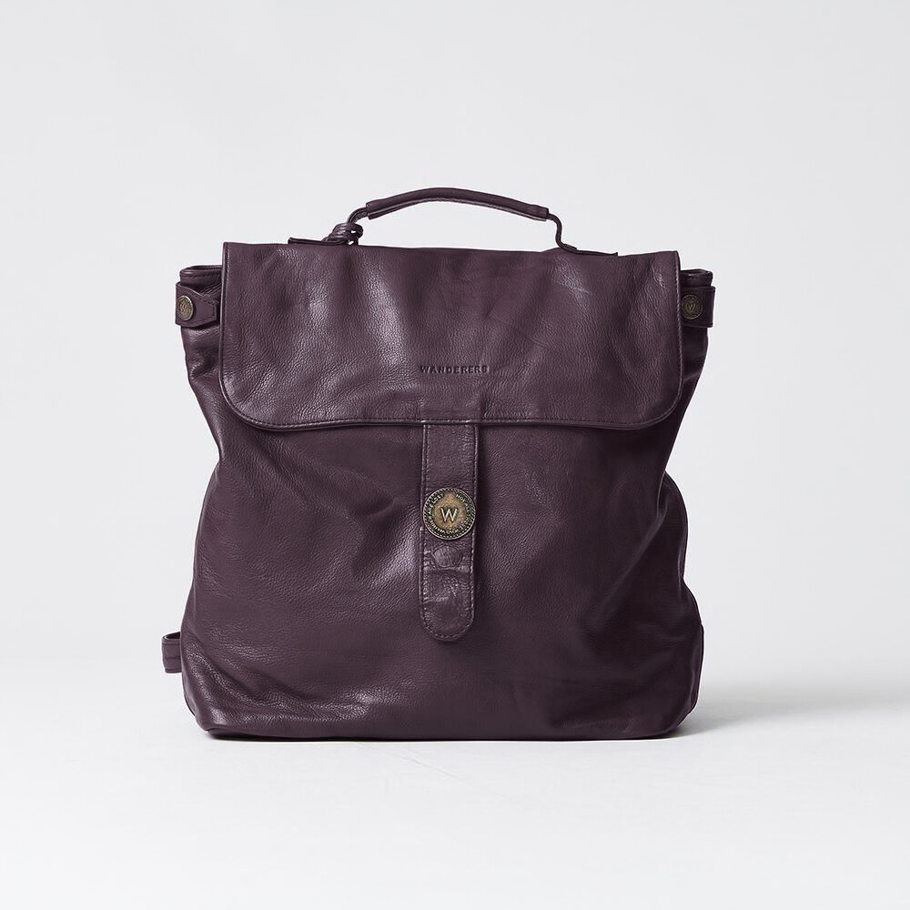 Mulberry
