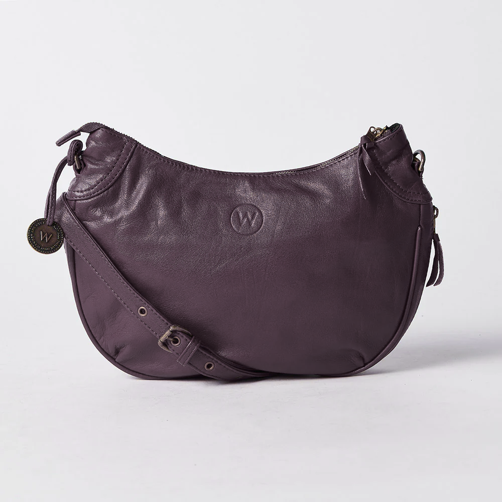 Mulberry