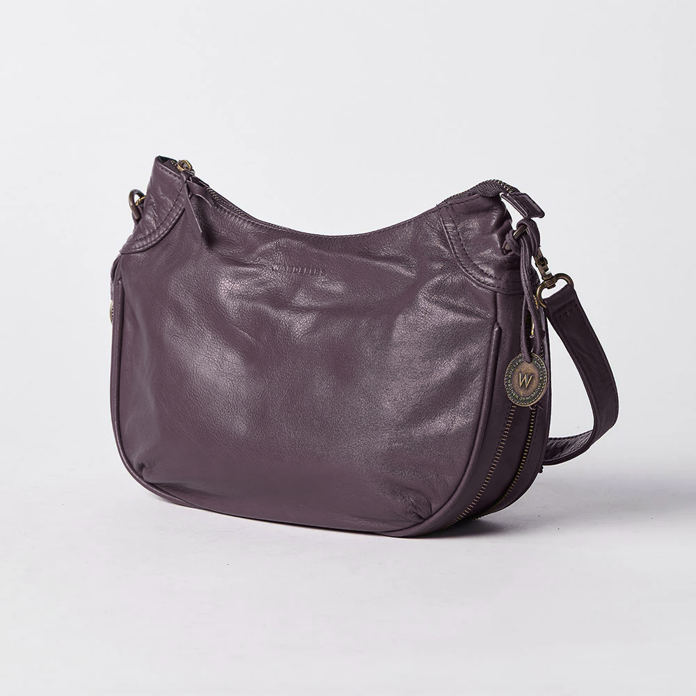 Mulberry