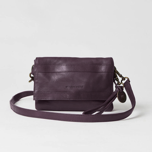 Mulberry