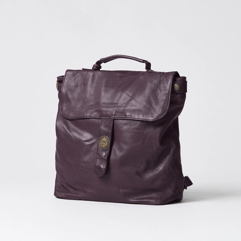 Mulberry
