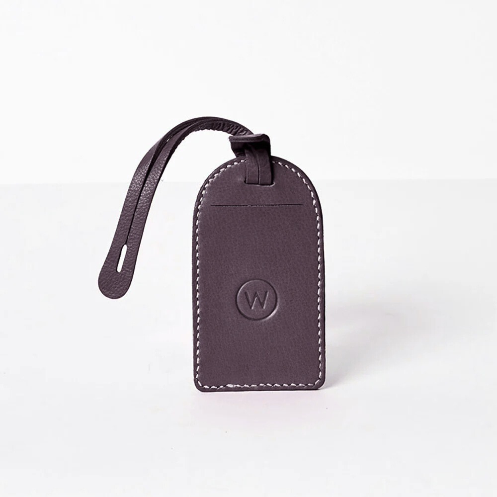 Mulberry