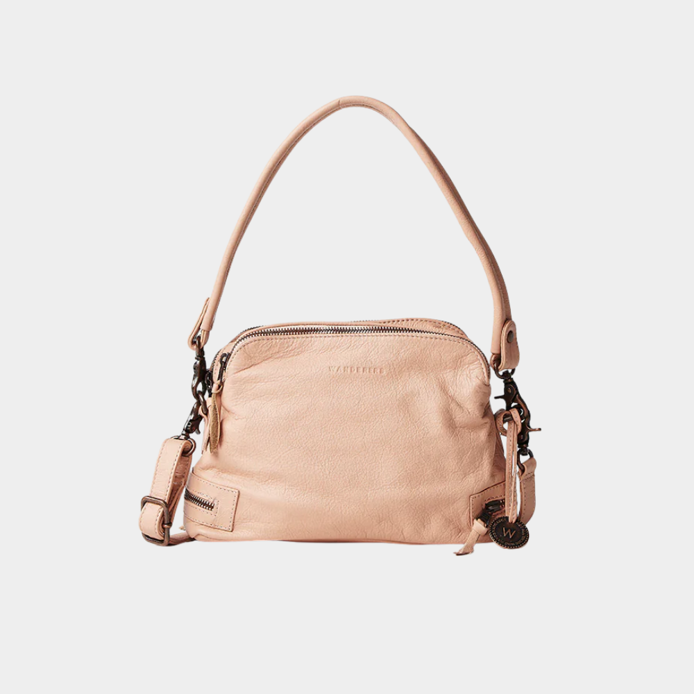 Blush