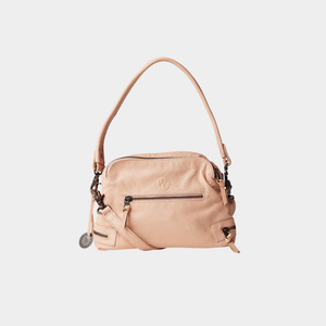 Blush