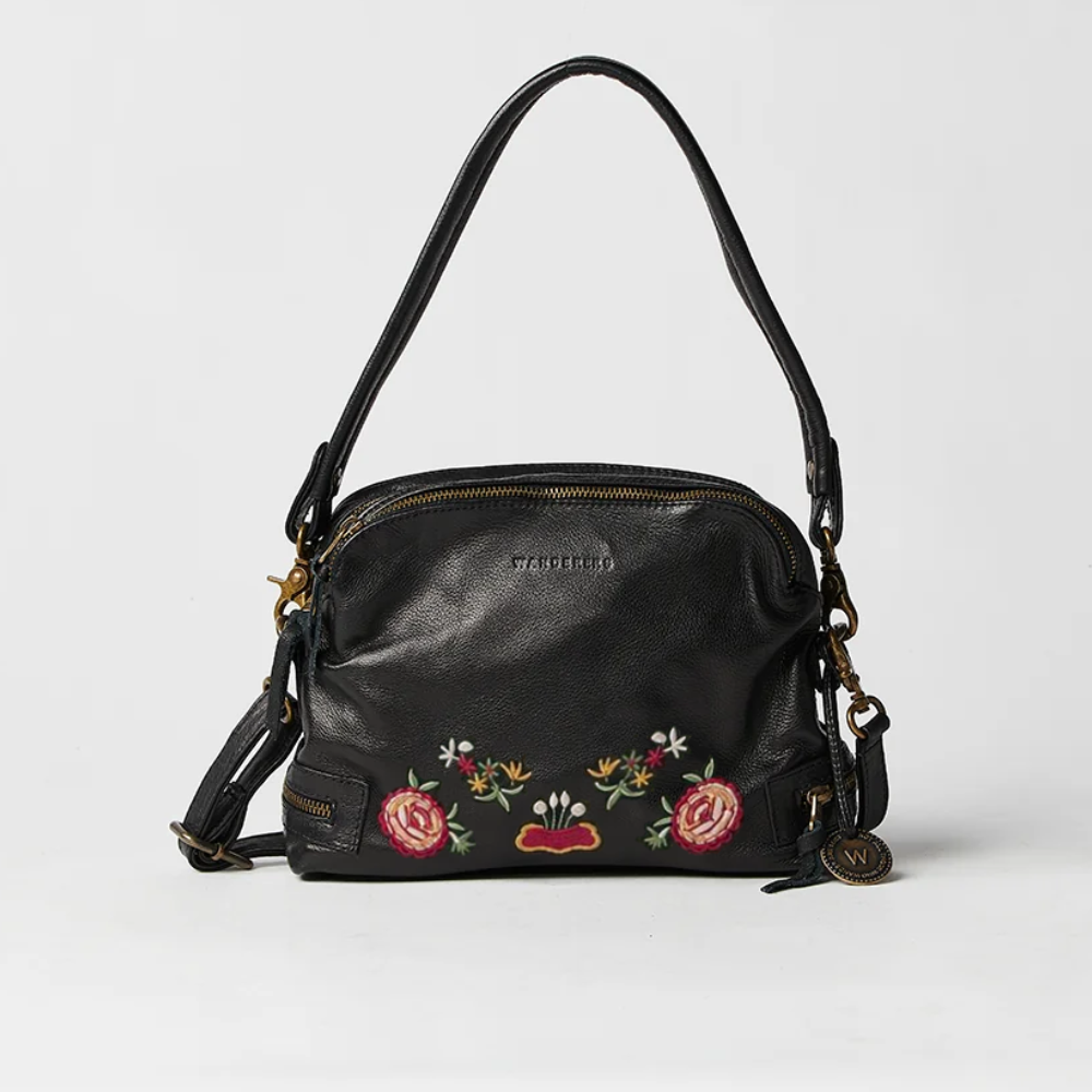 Floral