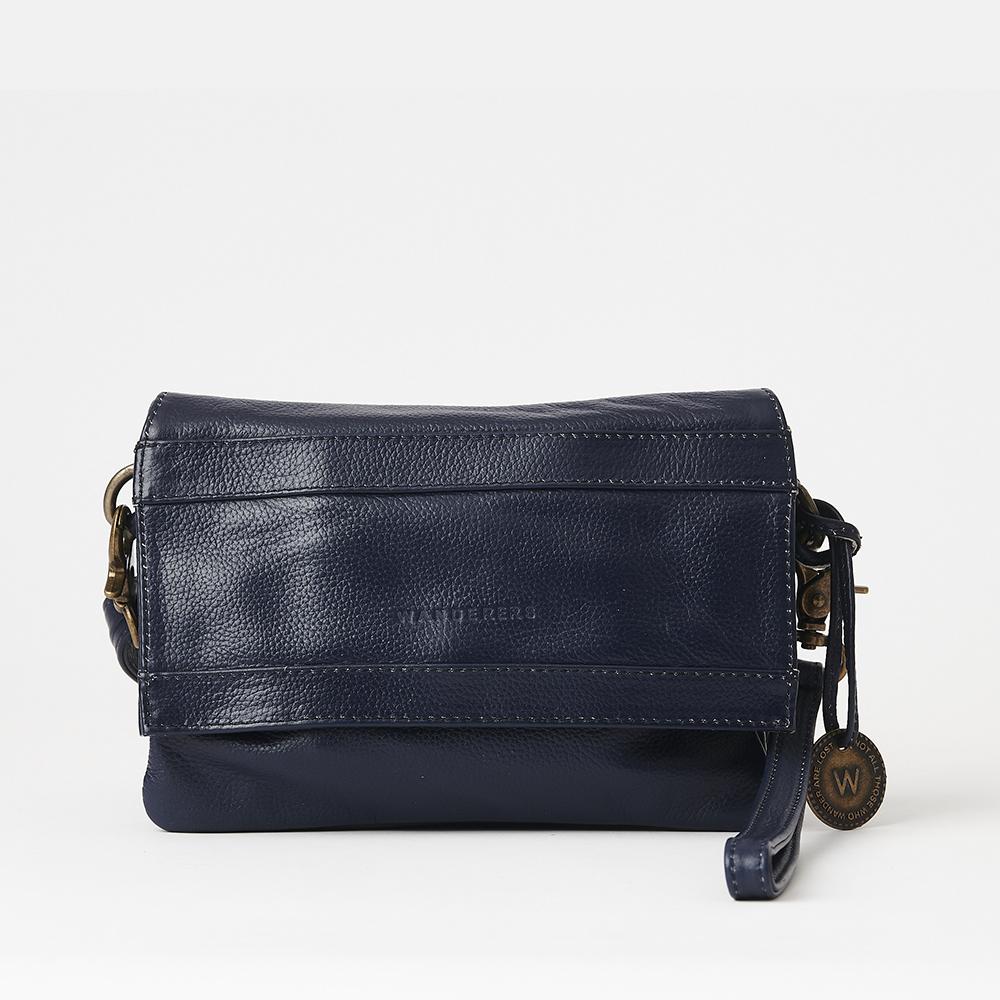 Crossbody tas voor dames kopen? - De Grote Tas Crossbody tas voor dames kopen? - De Grote Tas