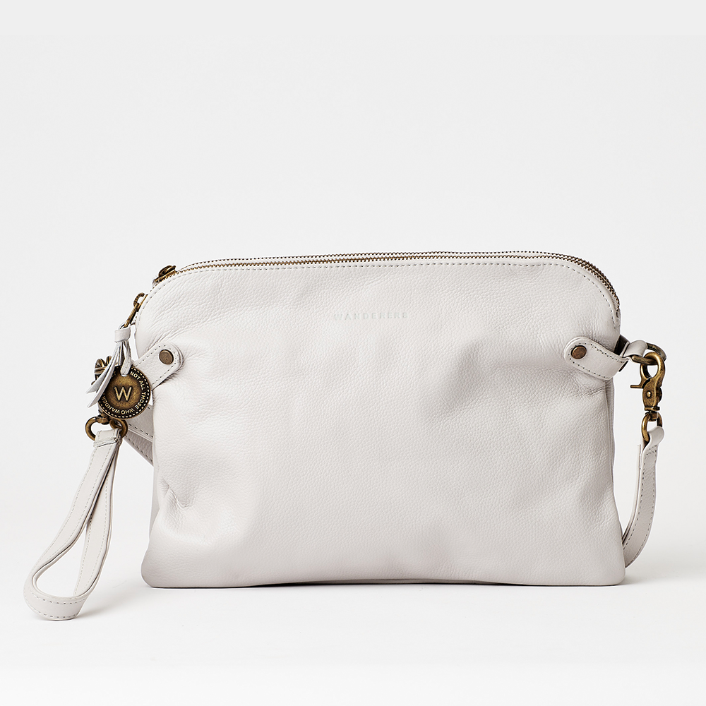 The Venetian Grande passport crossbody – The Wanderers Travel Co. US The Venetian Grande passport crossbody – The Wanderers Travel Co. US