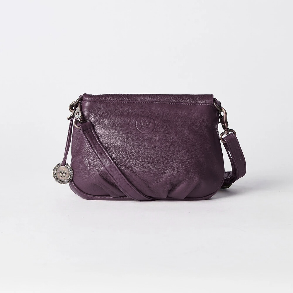 Mulberry