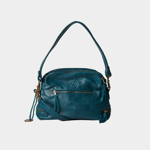 Azzurra