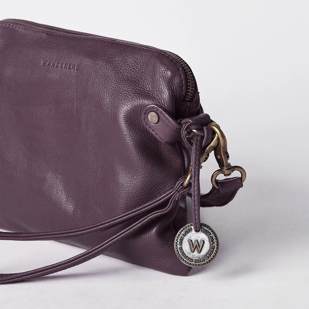 Mulberry