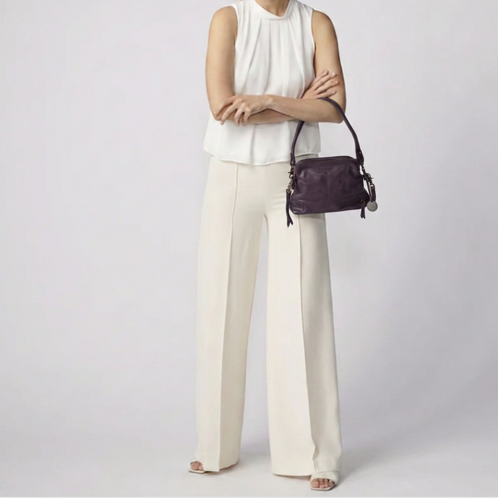 Mulberry