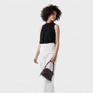 Mulberry