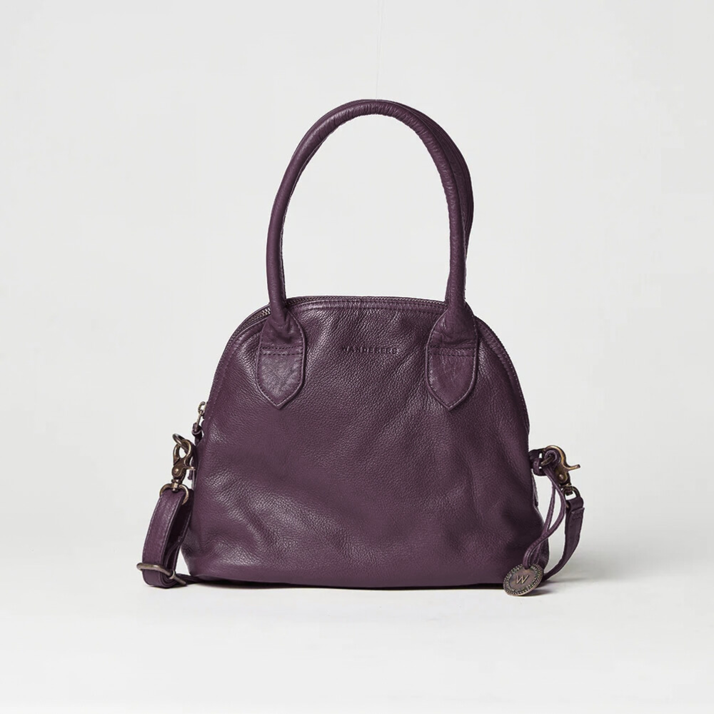 Mulberry