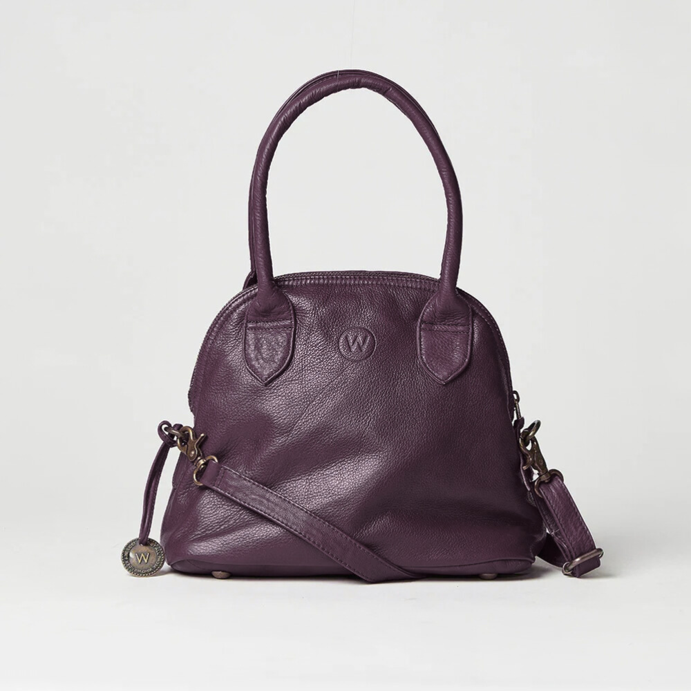 Mulberry