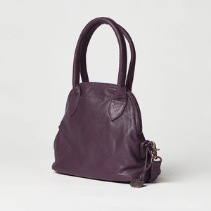 Mulberry