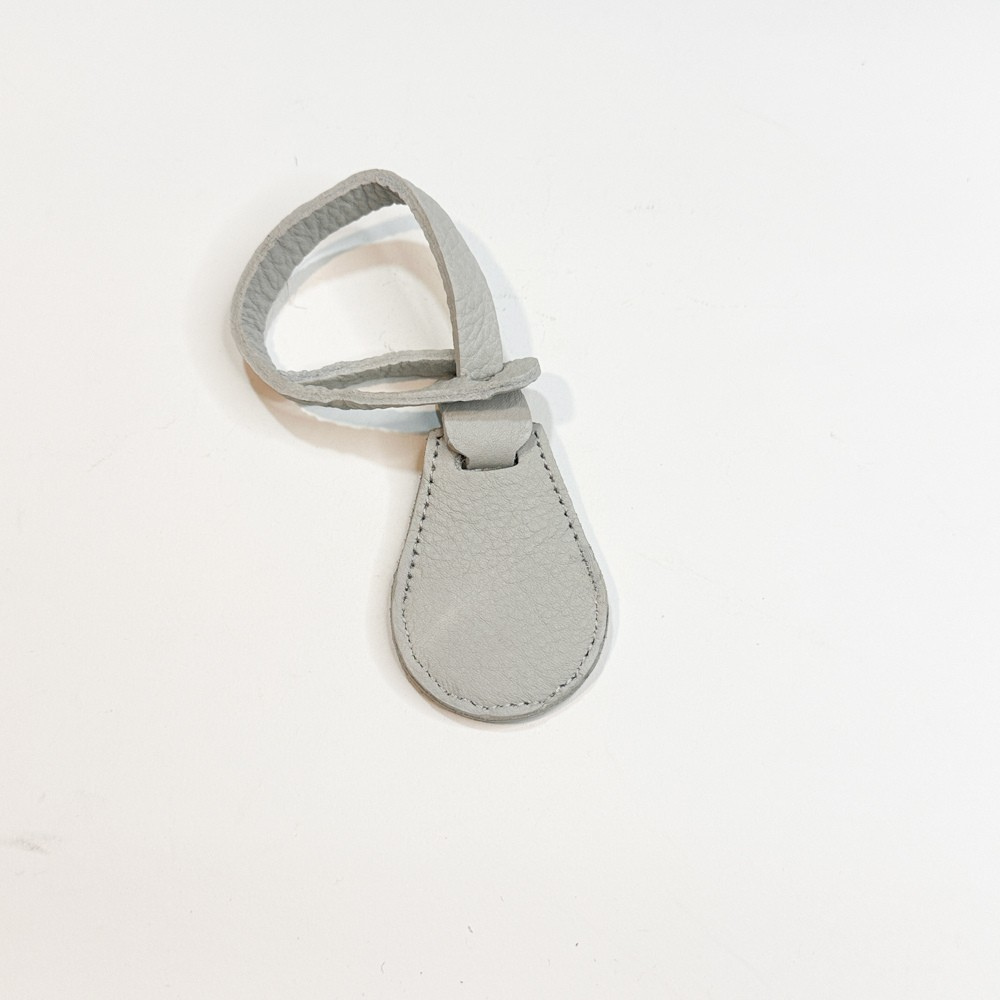 Grigio Alpino
