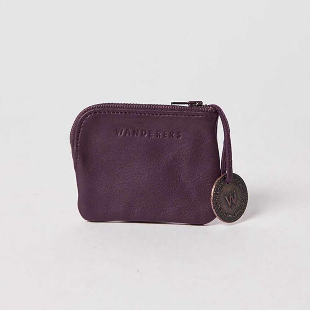 Mulberry