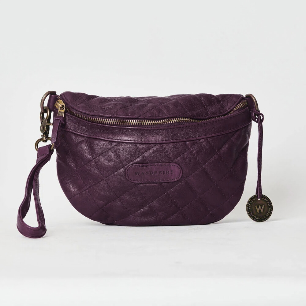 Mulberry