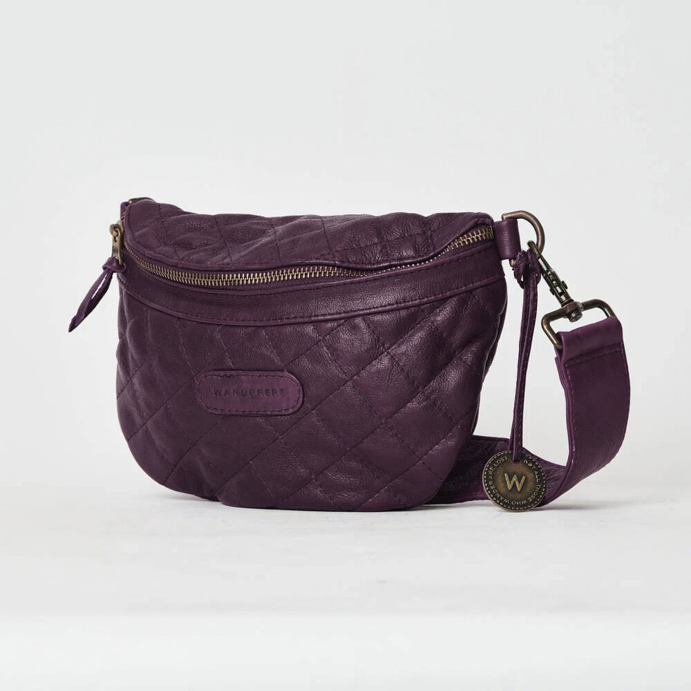 Mulberry