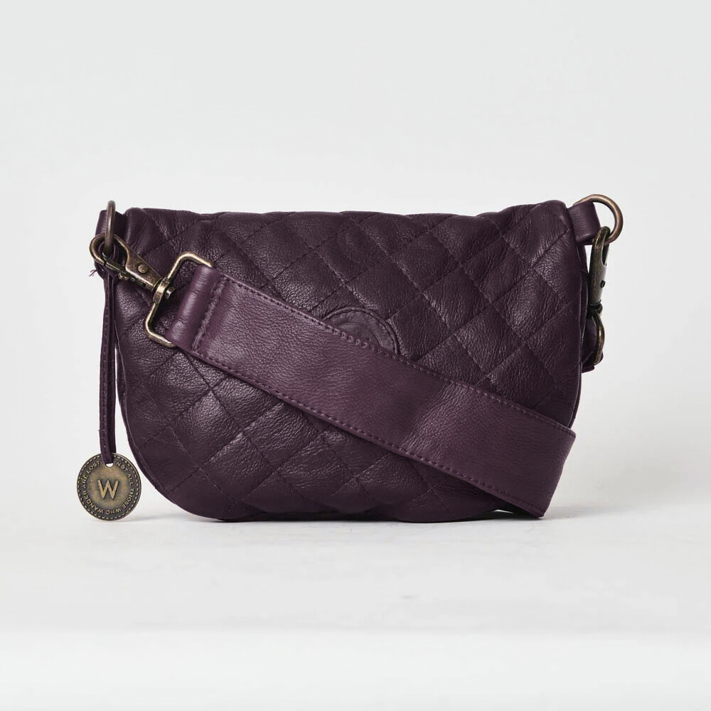 Mulberry
