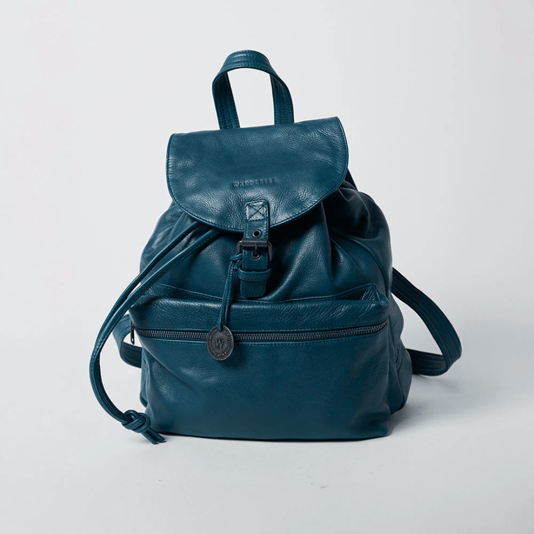 The Byron – The Wanderers Travel Co. US display picture 1