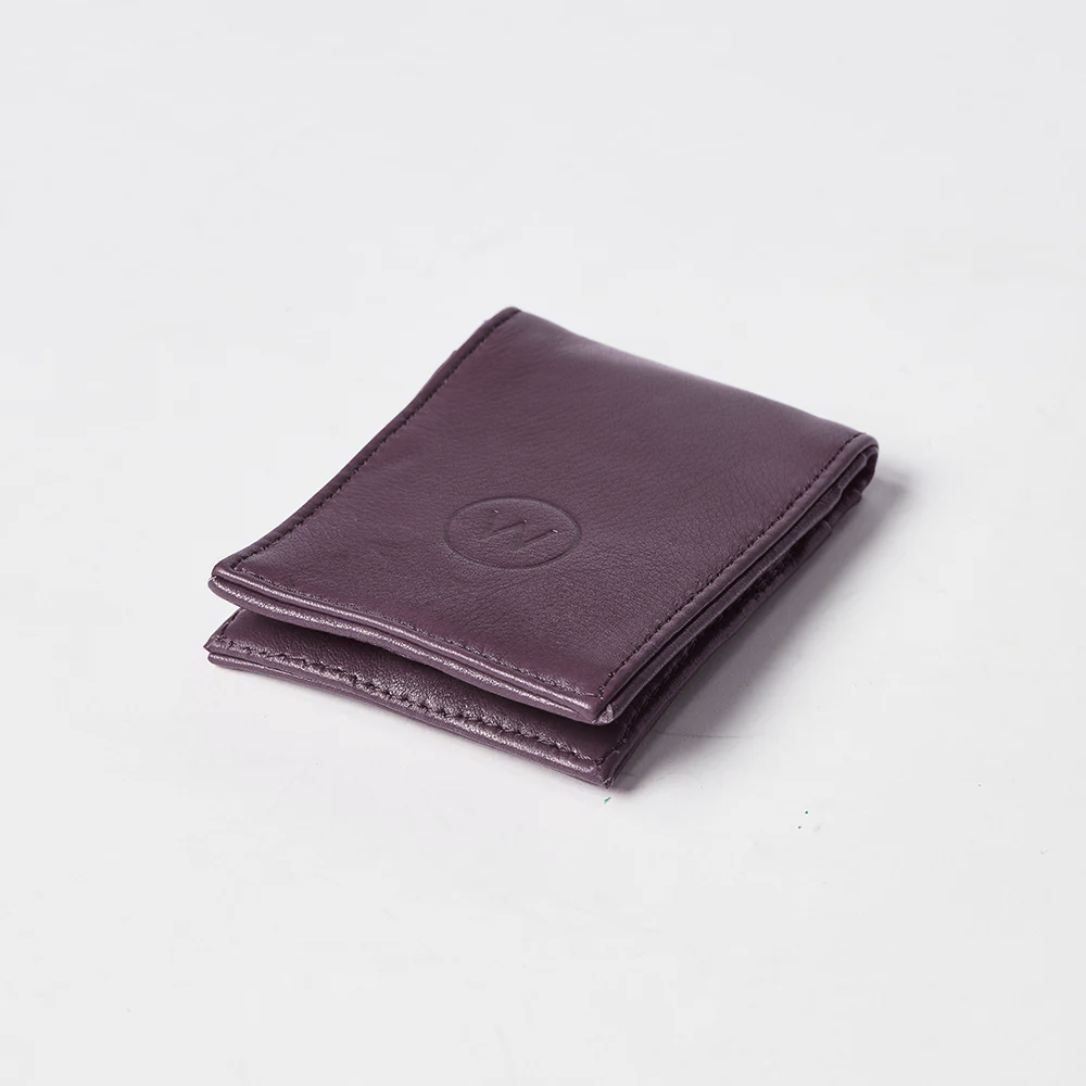 Mulberry