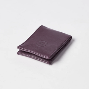 Mulberry