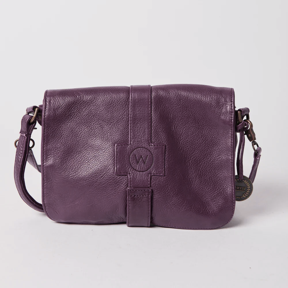 Mulberry