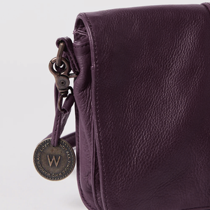 Mulberry